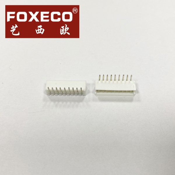 上海SCD1501AZ 1.5卧插