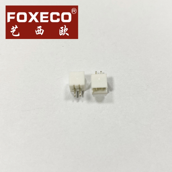 上海SCD1501AZ 1.5立插
