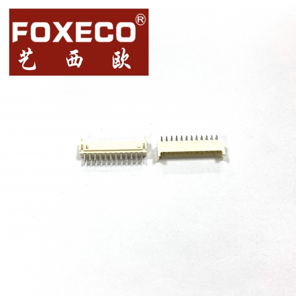 昆山SCD2001DZ 2.0立式双排