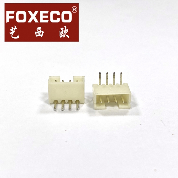 上海SCD2001AZ-1ZZ232