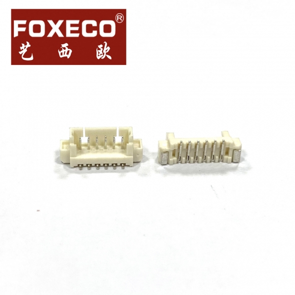 上海SCS1251AZ-1ZZ139R