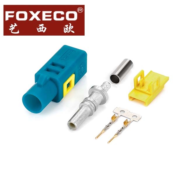 FG-101