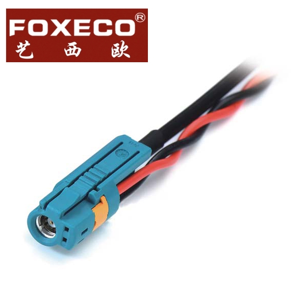 朔州FK CABLE-F021