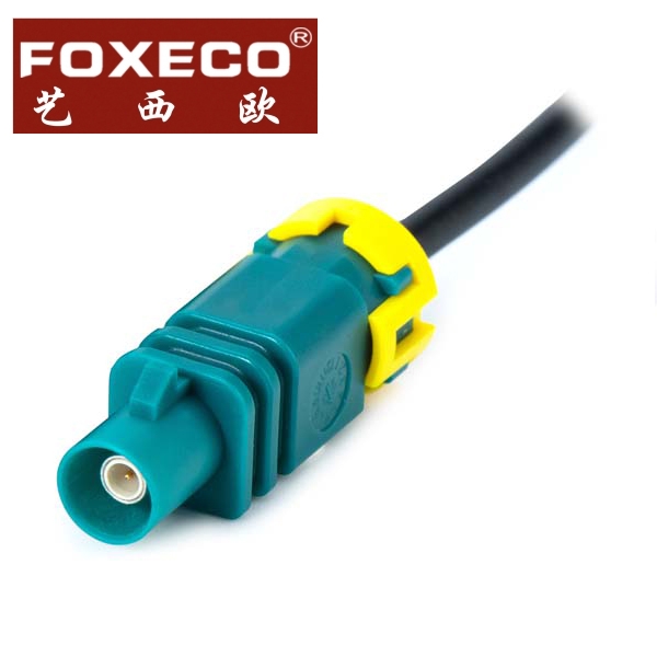 大庆FK CABLE-FFG101