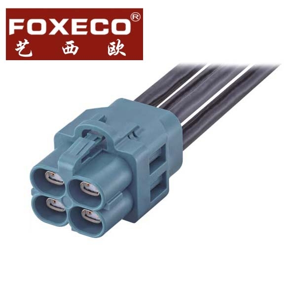 衡阳H-MTD CABLE-401