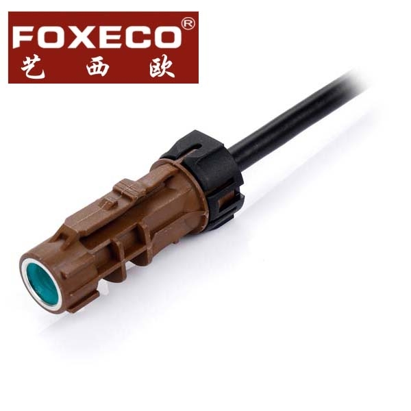 图们HSD CABLE-M015