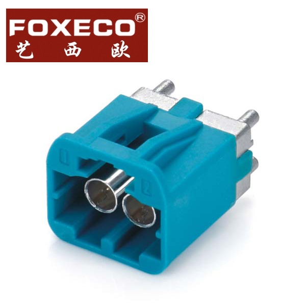 MFG-B202