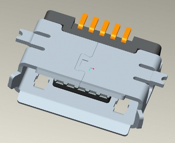 耳机插座安装后松动该怎么解决