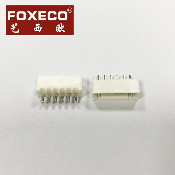 耳机插座防水性能怎么样