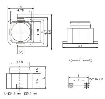 STS-0012-A-1.jpg