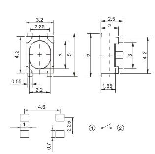 STS-008-A1.jpg