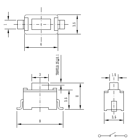 PT-004.gif