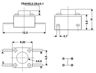 PTC-06105.jpg