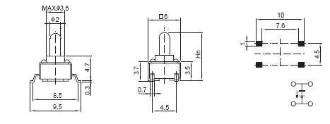 PTS-0104A.jpg