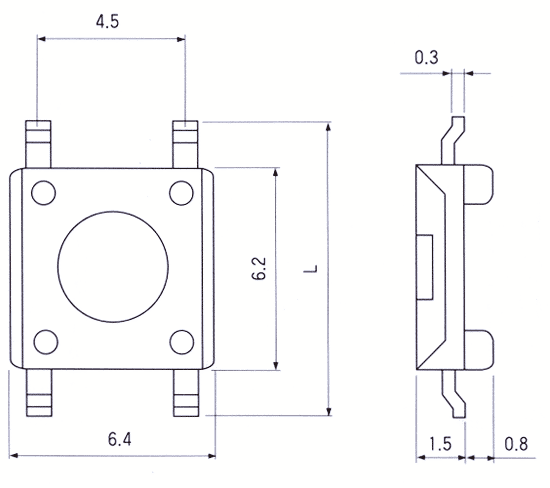 PTS-1137.gif