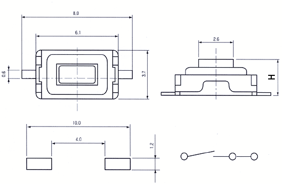 STS-04-D.gif