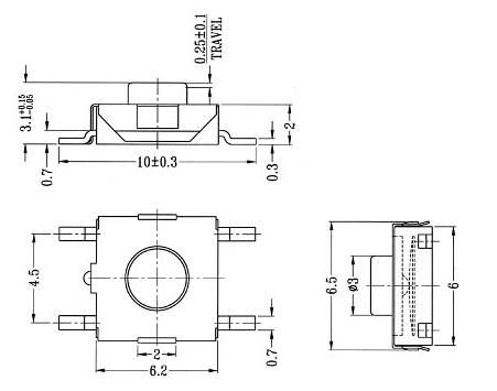 STS-042-A.jpg