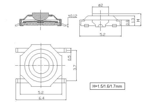 STS-059-A(-B).jpg