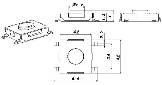 STS-076-A.jpg