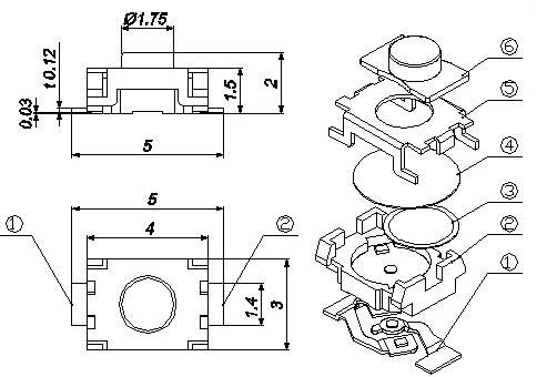 STS-093-A.jpg