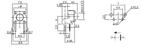 HDK632A-B-C.jpg