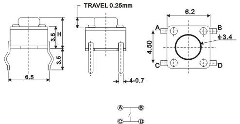 PT-002-A1-B1-D1.jpg