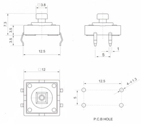 PT-002-C1.jpg