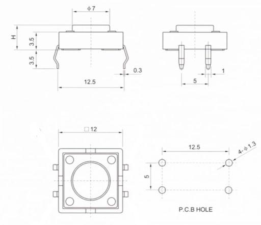 PT-003.jpg