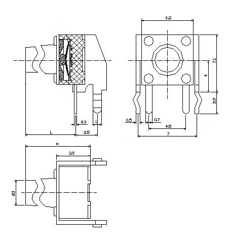 PTC-0100.jpg