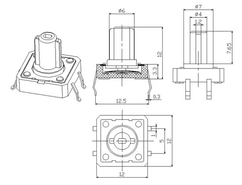 PTC-0123.jpg