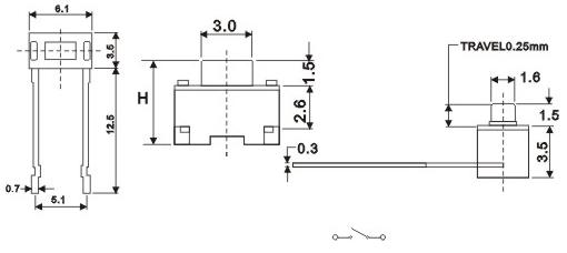 PTC-0303.jpg