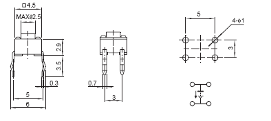 PTS-029.jpg