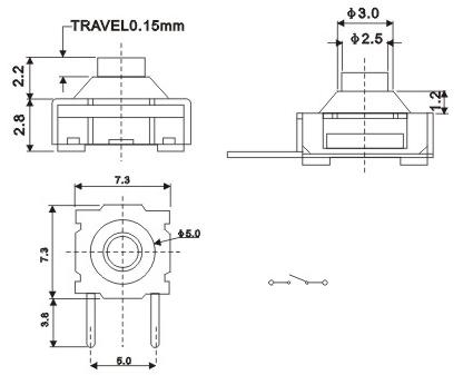 PTS-0252.jpg