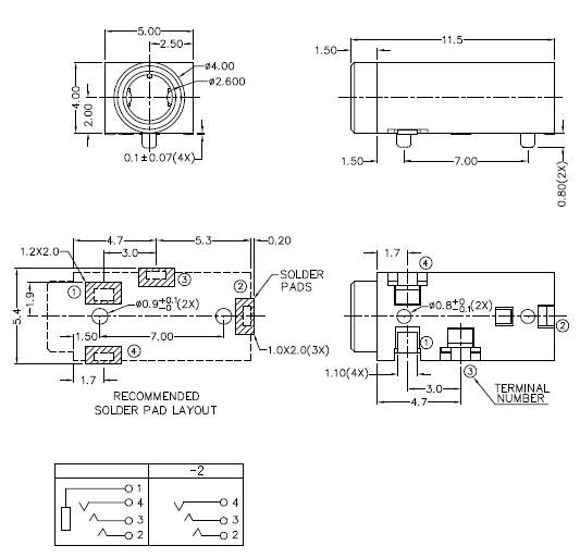 PJK-0218B(TG-278D).jpg