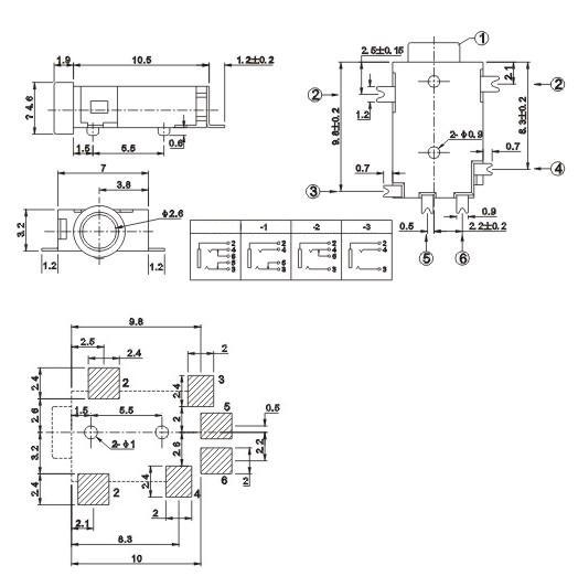PJK-0223G.jpg