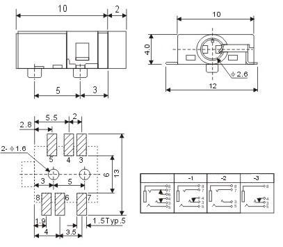 TG-271D.gif