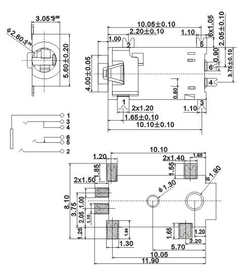 TG-297D.jpg