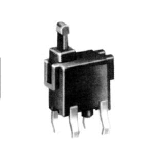 XLR 插座